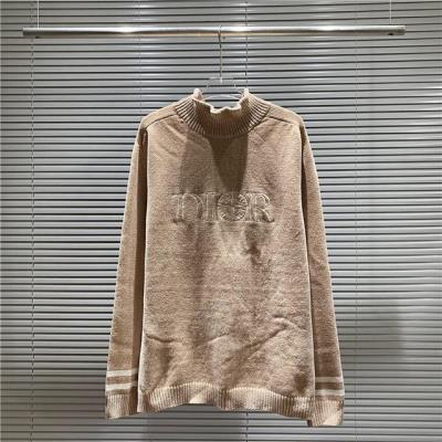 wholesale quality dior sweaters model no. 6